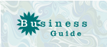 business guide